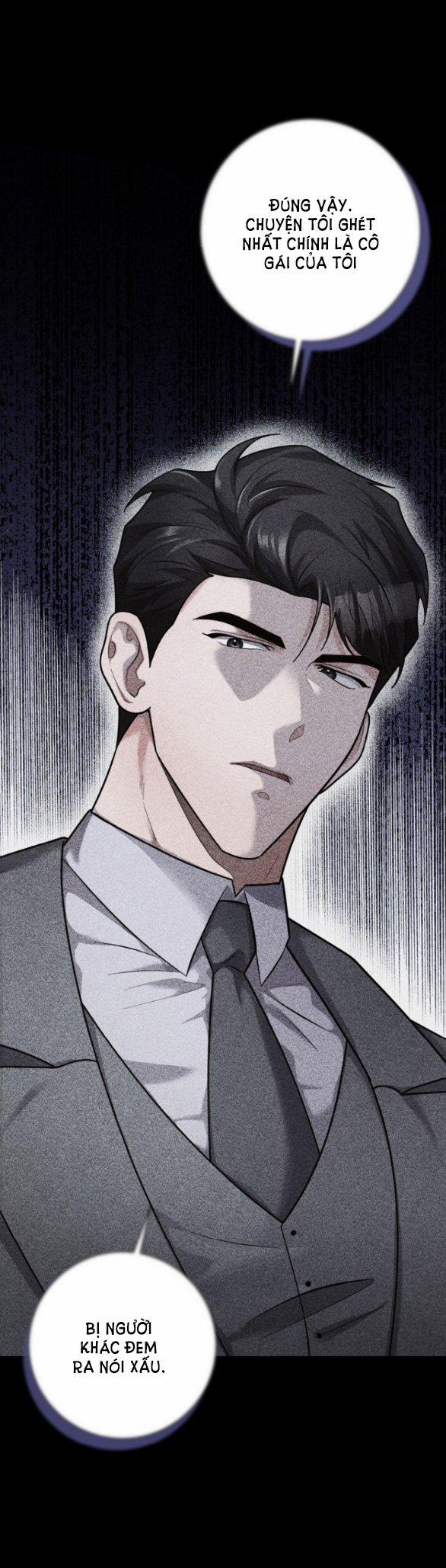 [18+] Tham Lam 35.1 trang 11