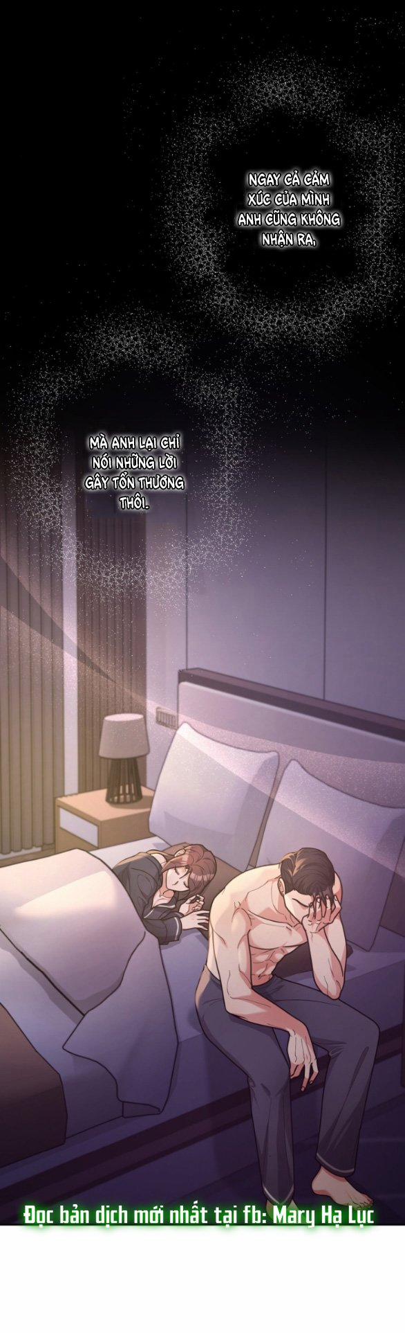 [18+] Tham Lam 35.1 trang 12