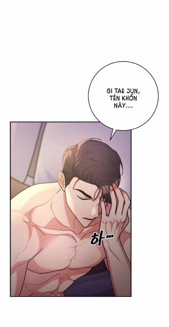 [18+] Tham Lam 35.1 trang 13