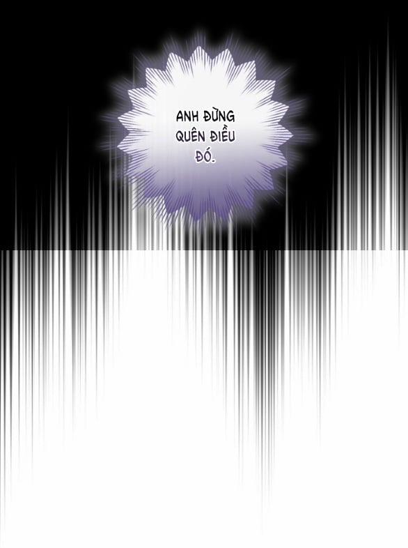 [18+] Tham Lam 35.1 trang 15