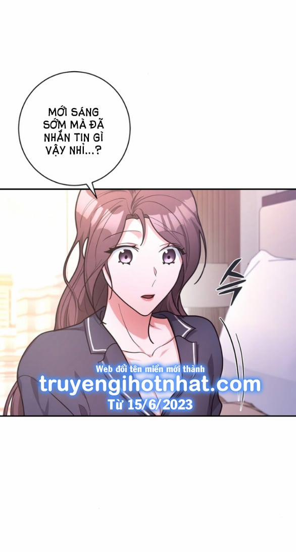 [18+] Tham Lam 35.1 trang 25