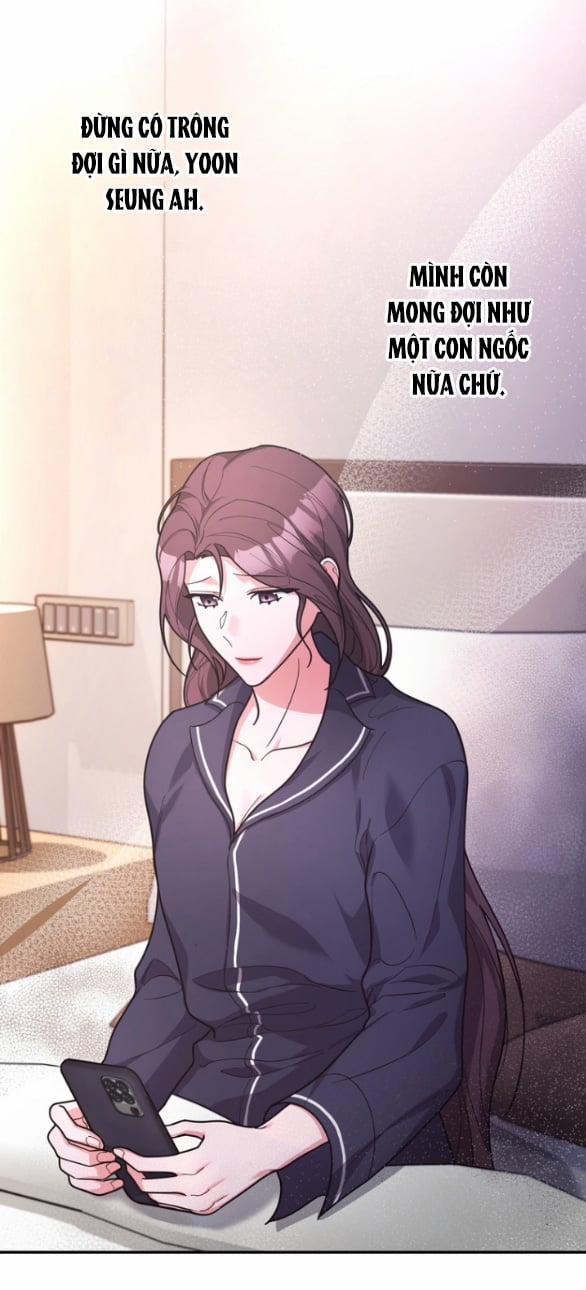[18+] Tham Lam 35.1 trang 27