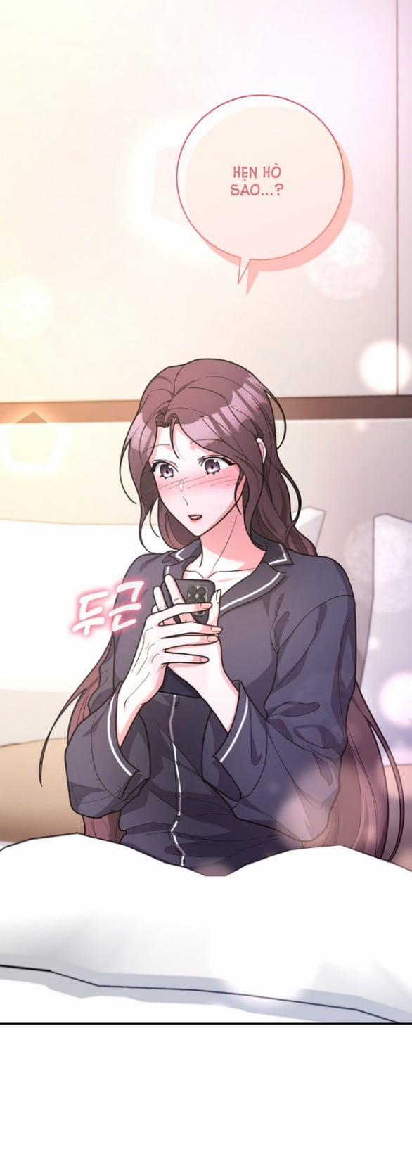 [18+] Tham Lam 35.1 trang 30