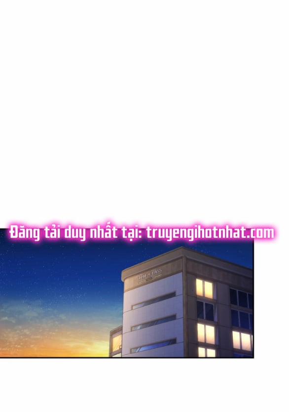 [18+] Tham Lam 35.1 trang 5