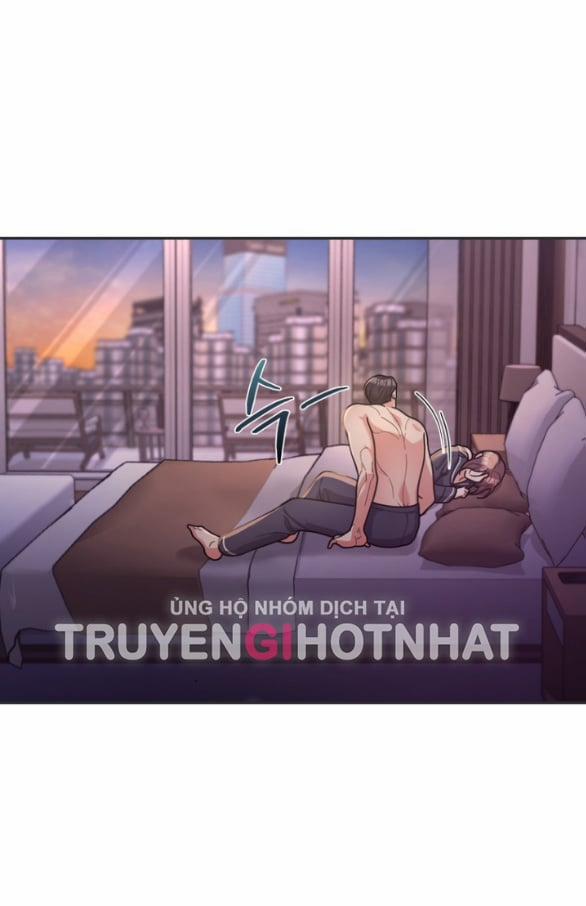 [18+] Tham Lam 35.1 trang 8