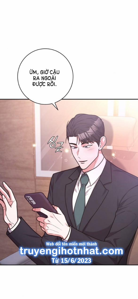 [18+] Tham Lam 35.2 trang 14