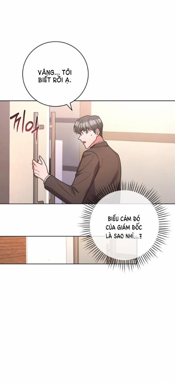 [18+] Tham Lam 35.2 trang 15