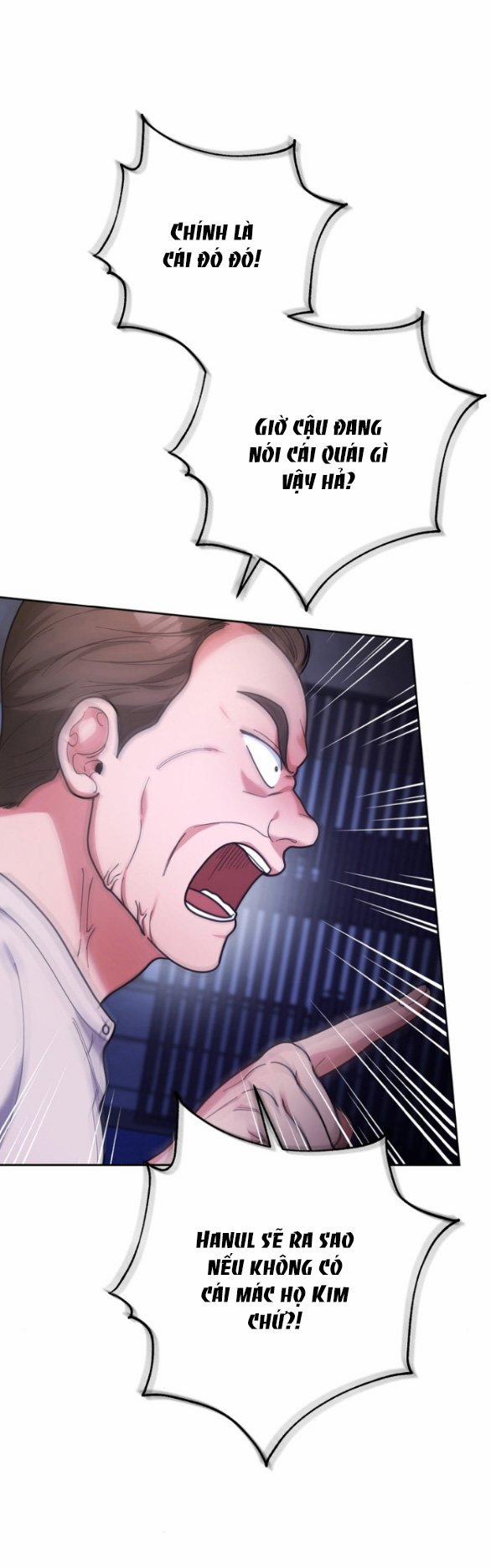 [18+] Tham Lam 35.2 trang 19