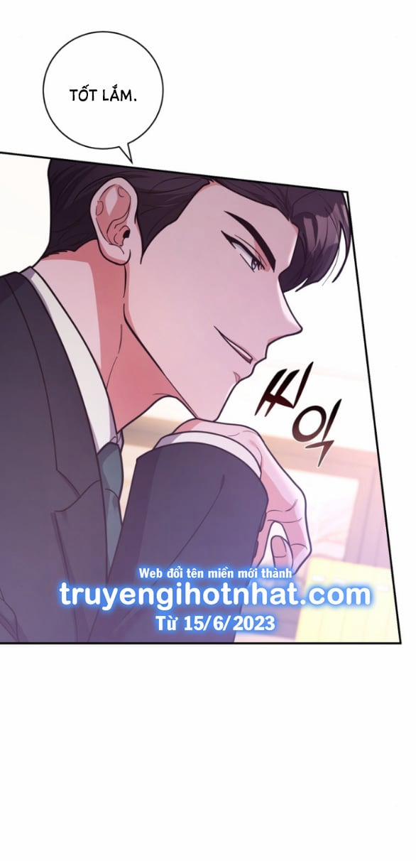 [18+] Tham Lam 35.2 trang 2