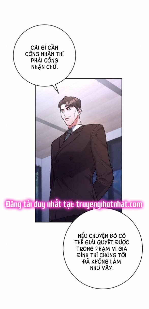 [18+] Tham Lam 35.2 trang 24