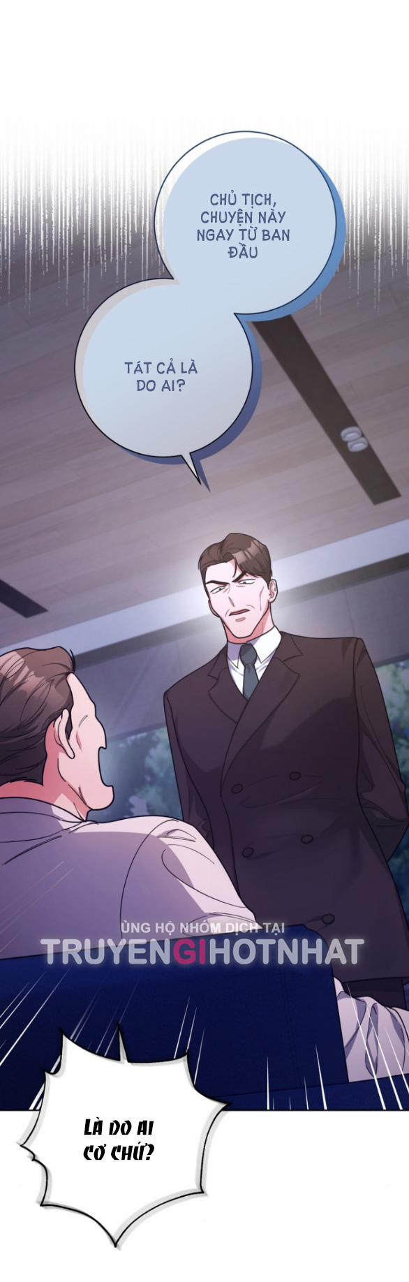 [18+] Tham Lam 35.2 trang 27