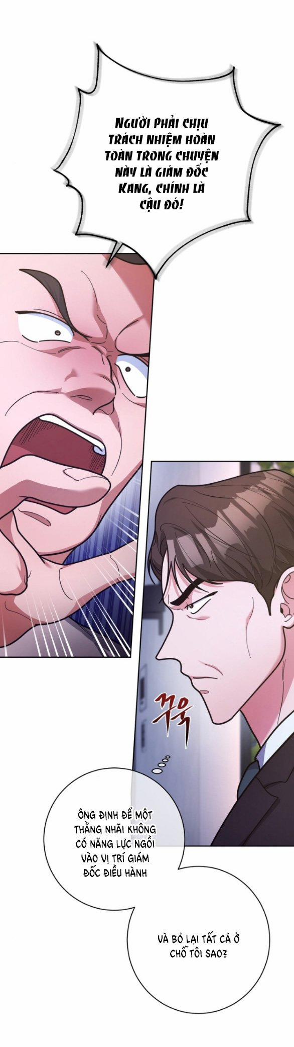 [18+] Tham Lam 35.2 trang 28