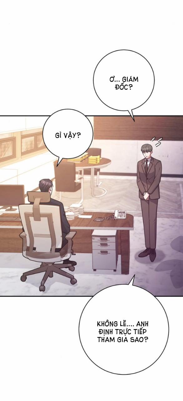[18+] Tham Lam 35.2 trang 3