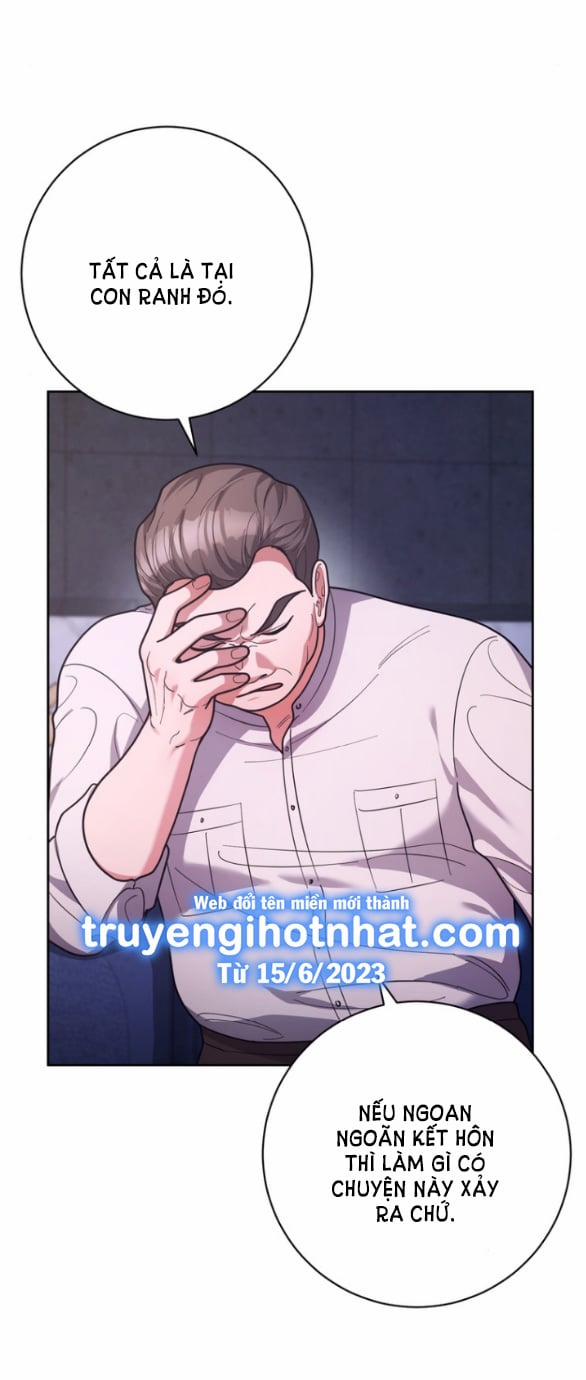 [18+] Tham Lam 35.2 trang 30