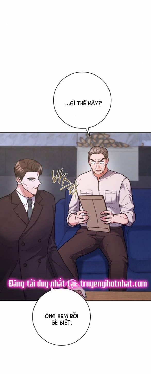 [18+] Tham Lam 35.2 trang 35