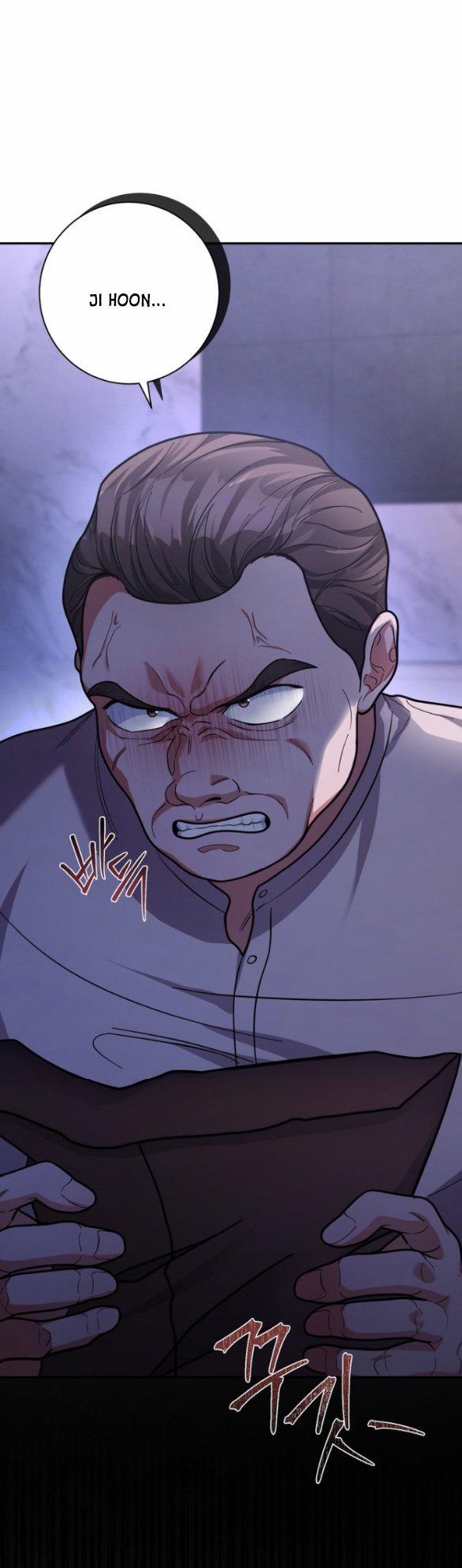 [18+] Tham Lam 35.2 trang 38