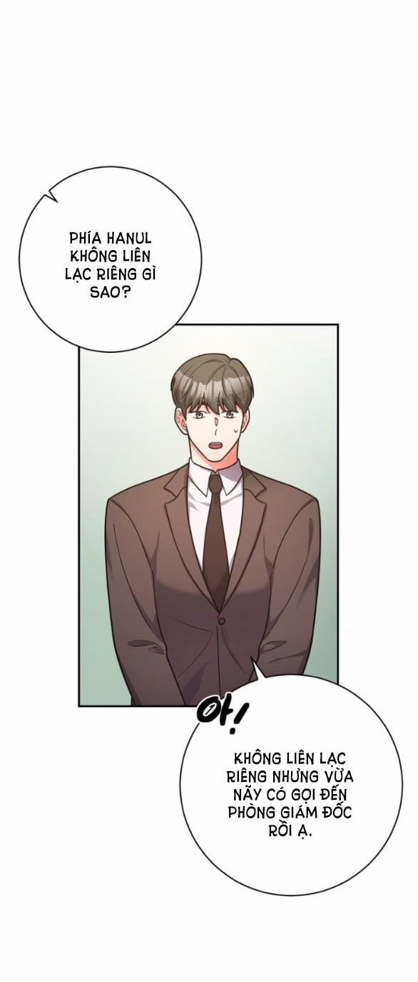 [18+] Tham Lam 35.2 trang 6