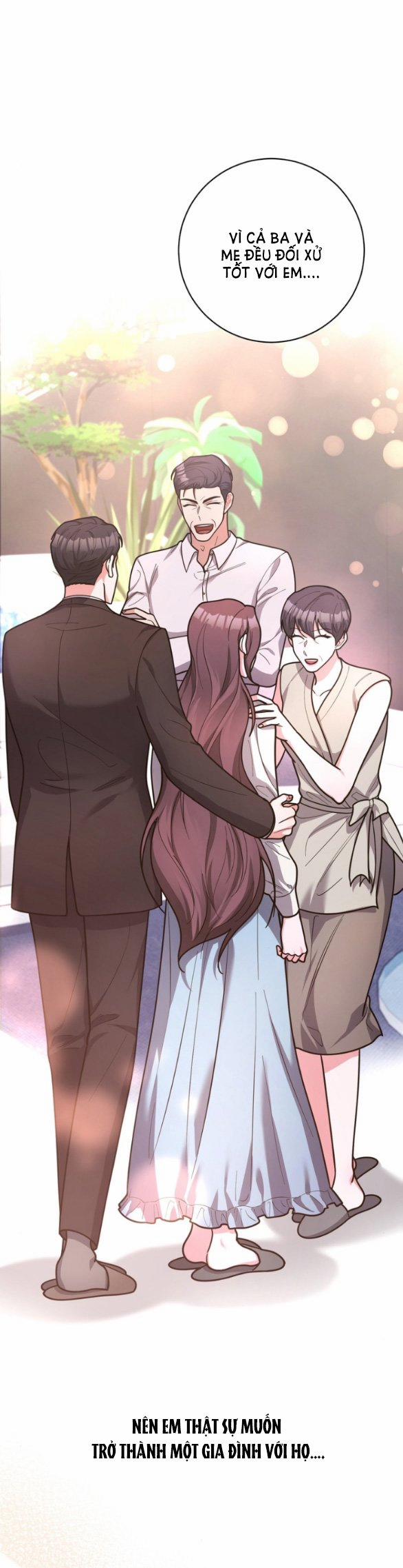[18+] Tham Lam 36.1 trang 13