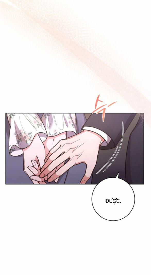 [18+] Tham Lam 36.1 trang 14