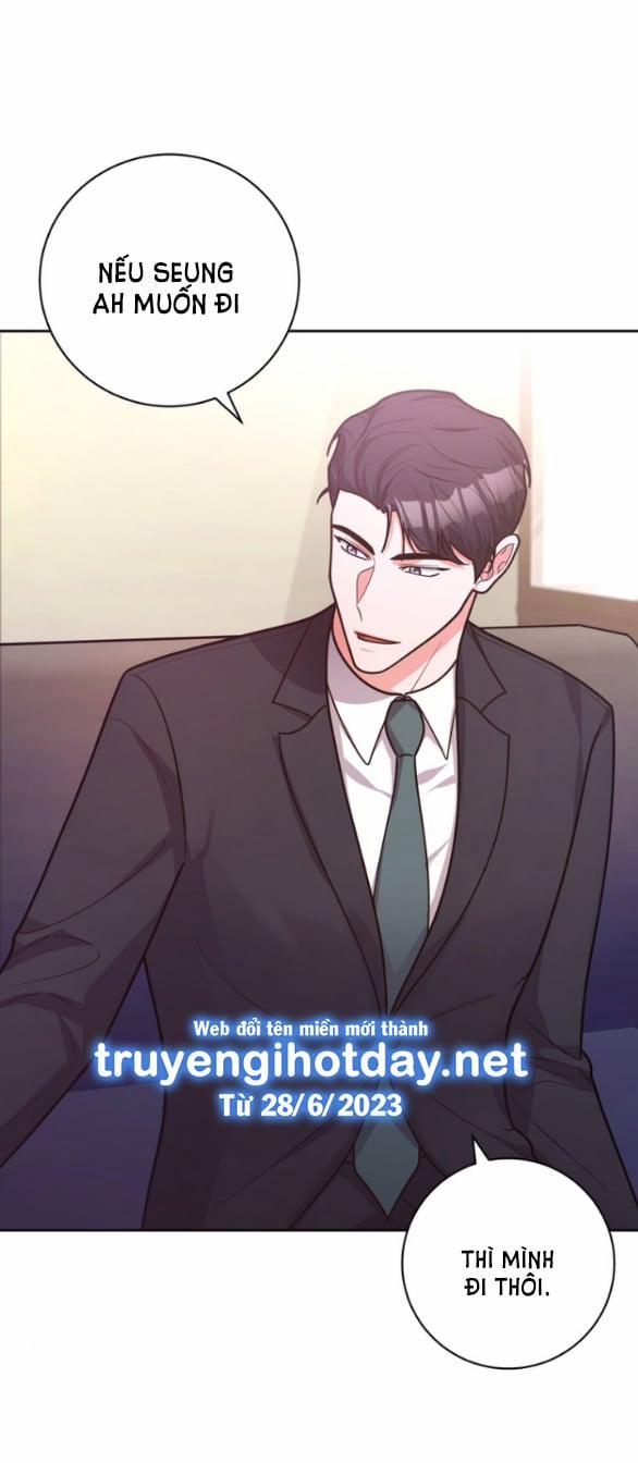 [18+] Tham Lam 36.1 trang 15