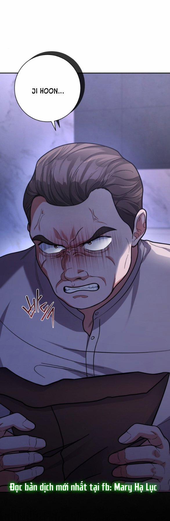 [18+] Tham Lam 36.1 trang 2