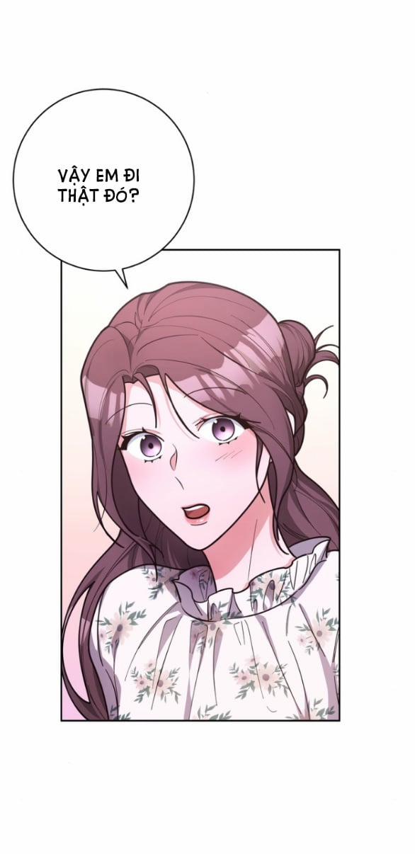 [18+] Tham Lam 36.1 trang 20