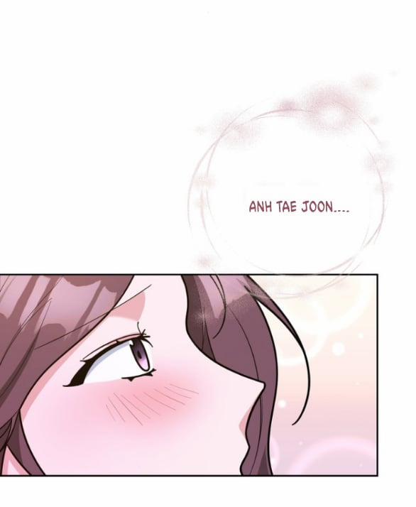 [18+] Tham Lam 36.1 trang 22