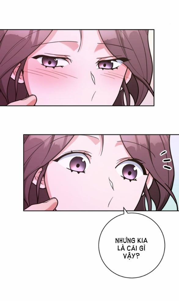 [18+] Tham Lam 36.1 trang 24