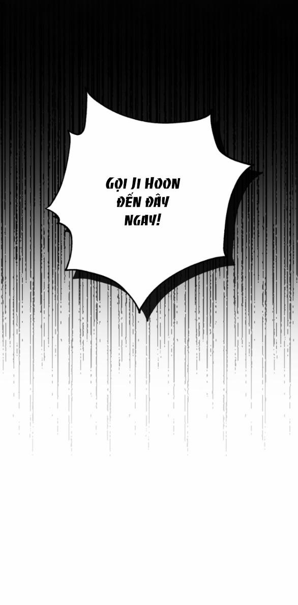 [18+] Tham Lam 36.1 trang 3