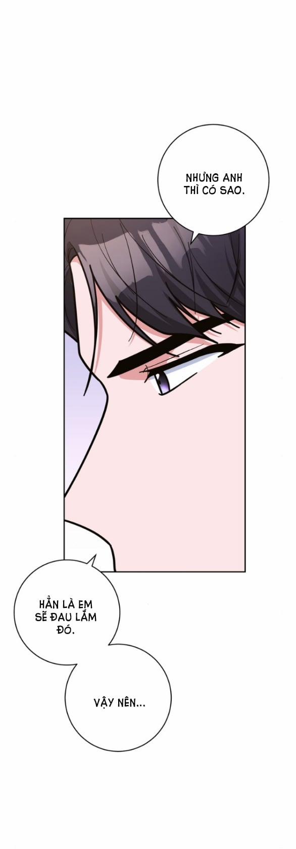 [18+] Tham Lam 36.1 trang 32