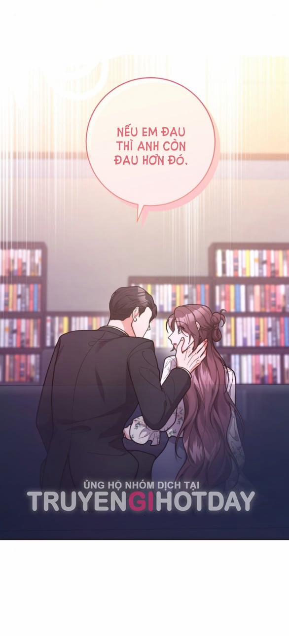 [18+] Tham Lam 36.1 trang 34