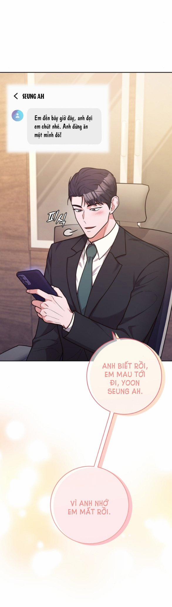 [18+] Tham Lam 36.1 trang 5