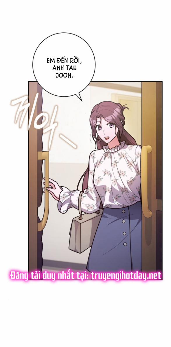 [18+] Tham Lam 36.1 trang 7