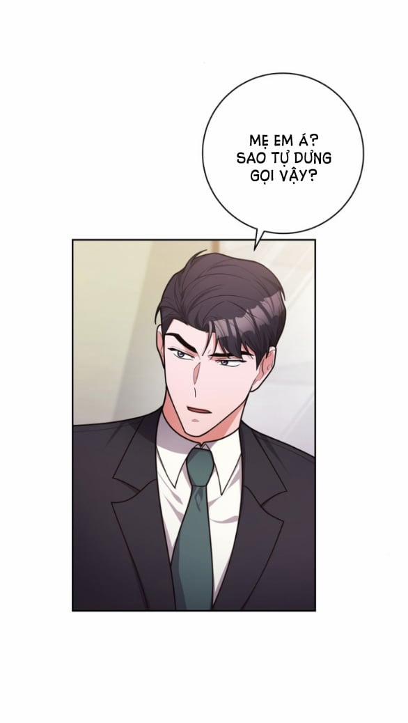 [18+] Tham Lam 36.1 trang 9