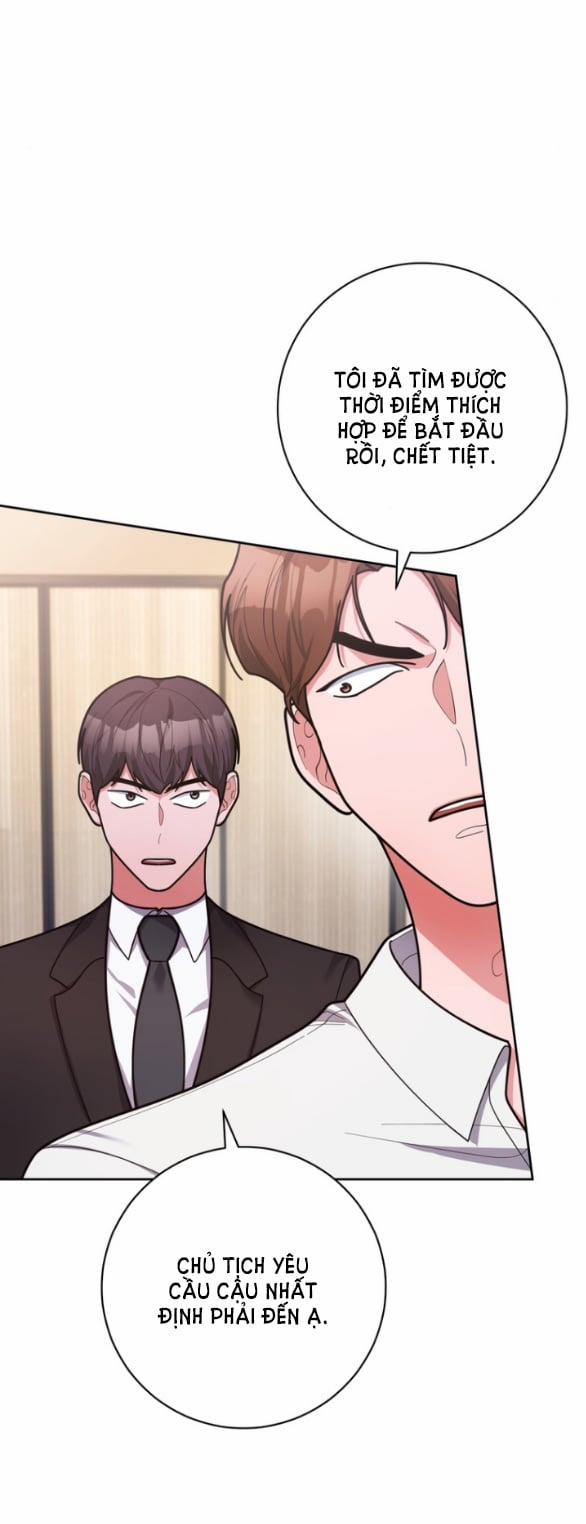 [18+] Tham Lam 36.2 trang 10