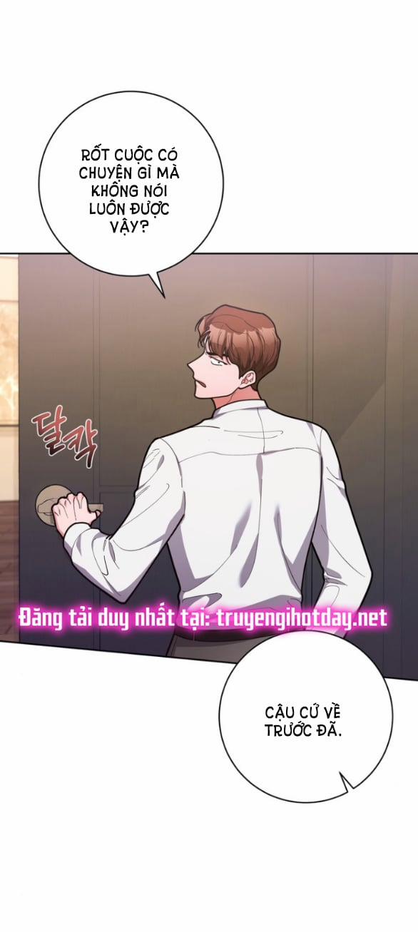 [18+] Tham Lam 36.2 trang 11