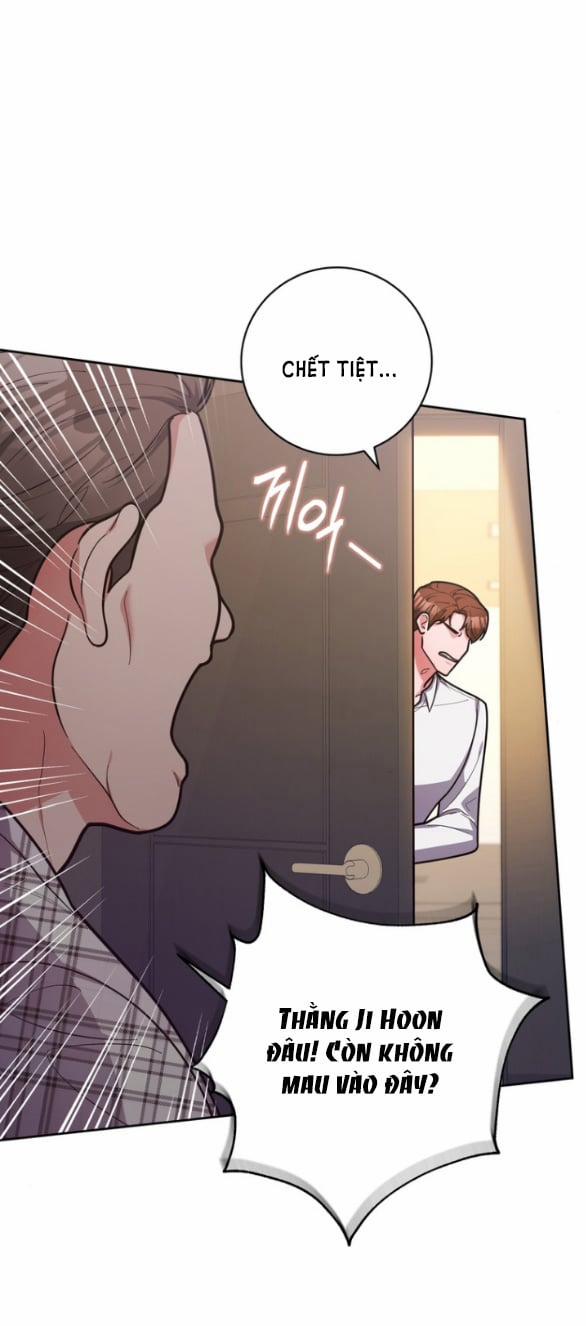 [18+] Tham Lam 36.2 trang 12