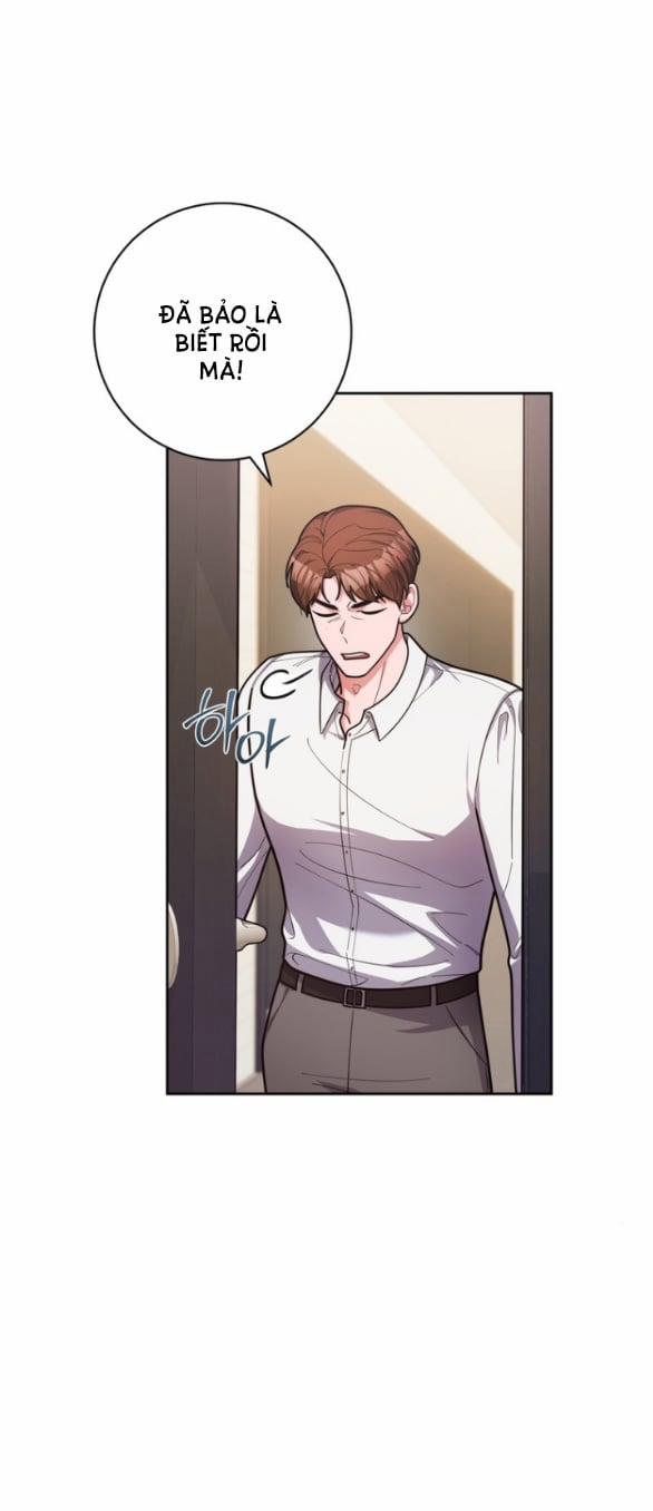 [18+] Tham Lam 36.2 trang 13