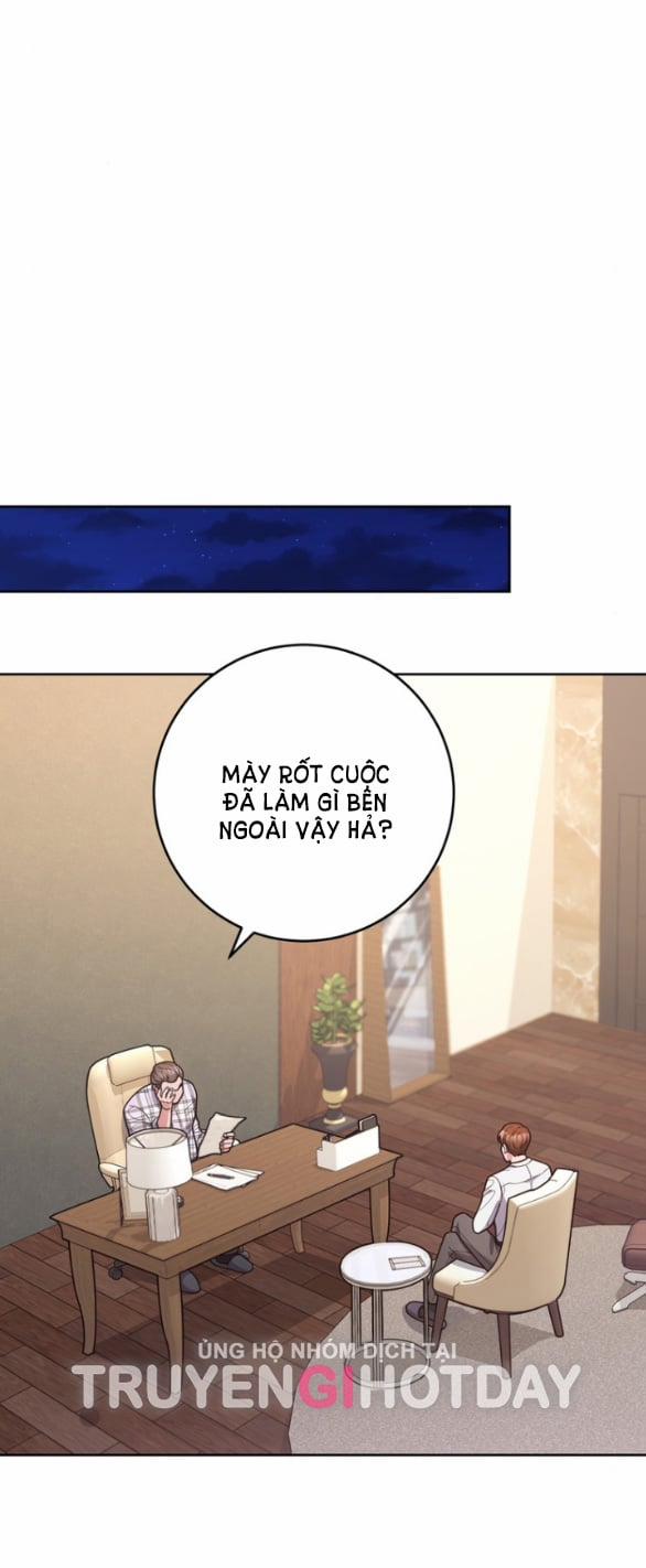 [18+] Tham Lam 36.2 trang 14