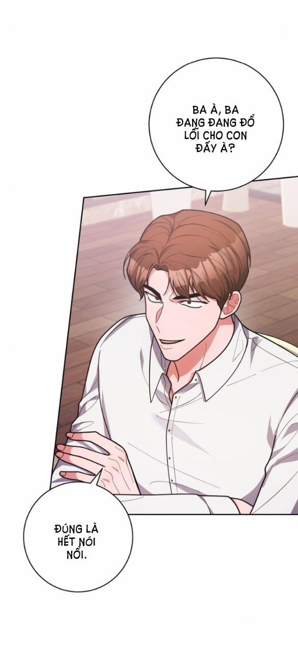 [18+] Tham Lam 36.2 trang 15