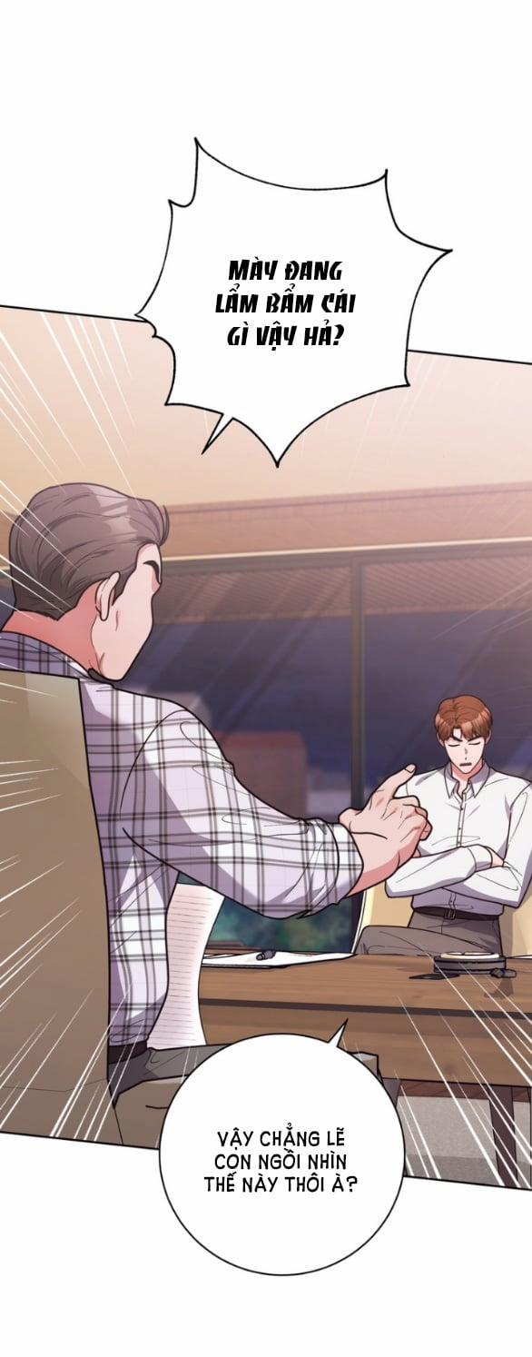 [18+] Tham Lam 36.2 trang 16