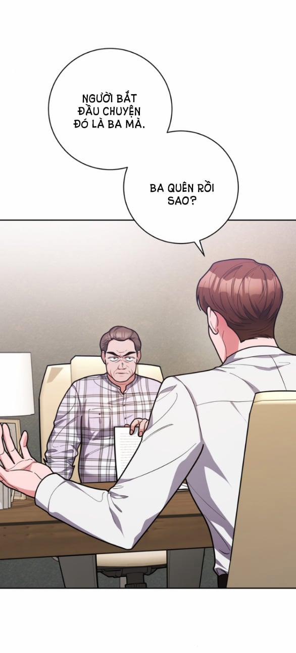 [18+] Tham Lam 36.2 trang 18