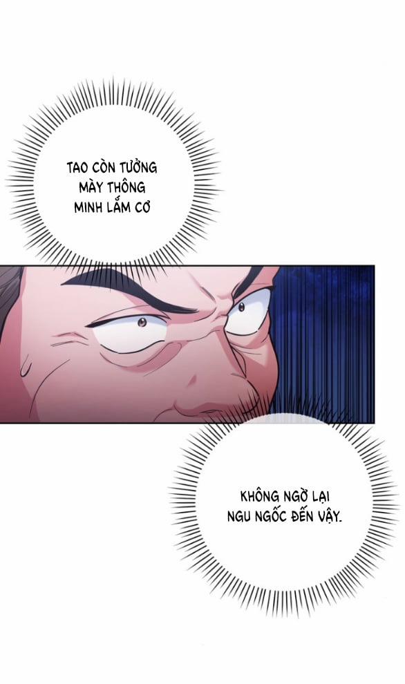 [18+] Tham Lam 36.2 trang 19