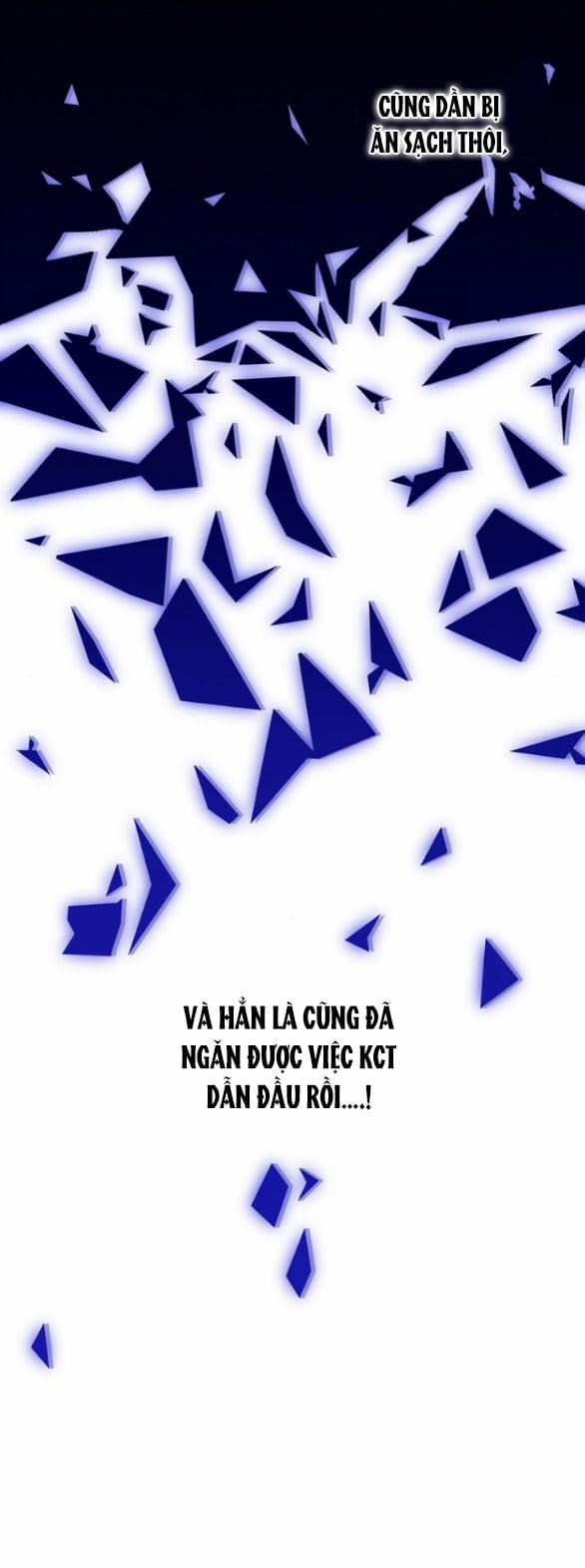 [18+] Tham Lam 36.2 trang 25