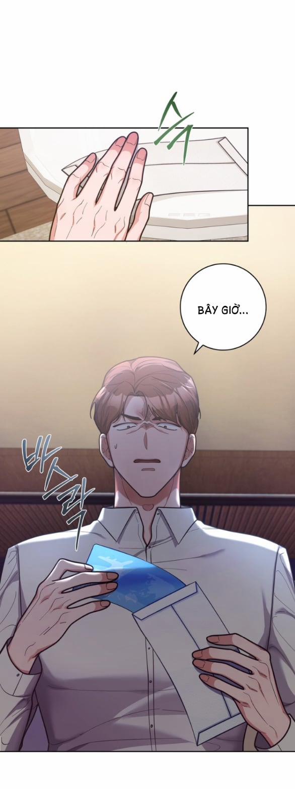 [18+] Tham Lam 36.2 trang 28