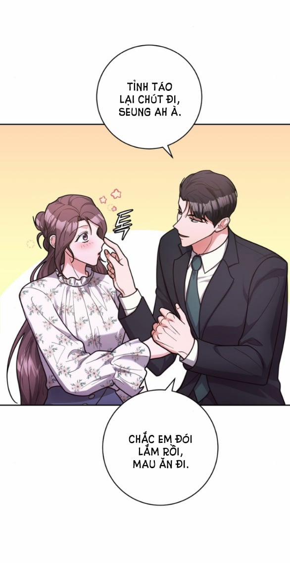 [18+] Tham Lam 36.2 trang 3