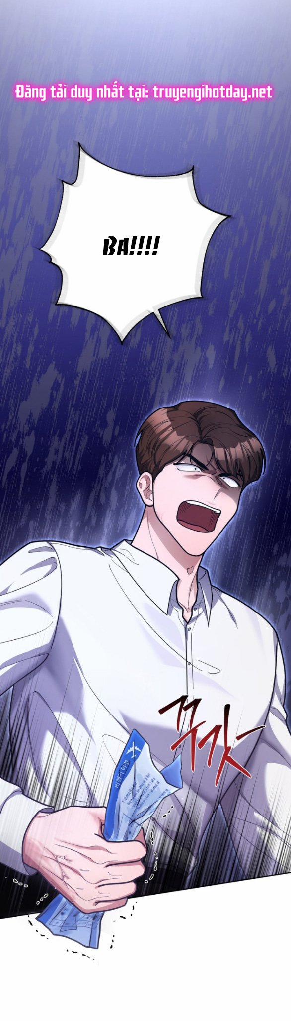 [18+] Tham Lam 36.2 trang 30