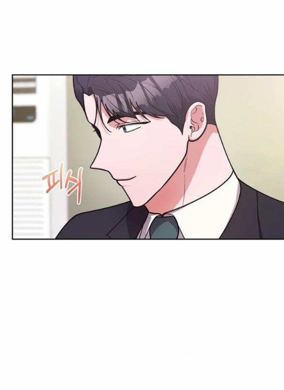 [18+] Tham Lam 36.2 trang 5