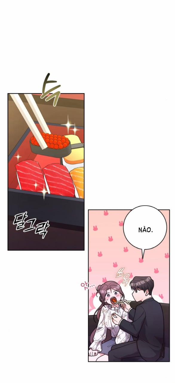 [18+] Tham Lam 36.2 trang 6