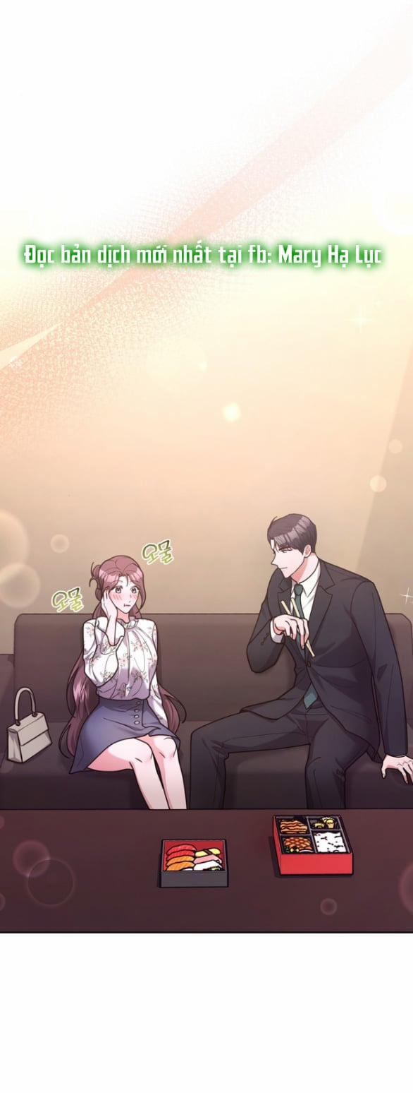 [18+] Tham Lam 36.2 trang 7